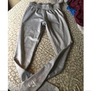 Gymshark Ark leggings